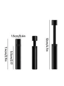 GPU支架、GPU防下垂支架、GPU支撑支架、防下垂支架