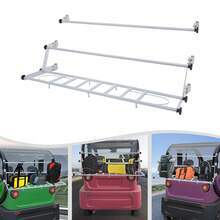 YUNRUX Luggage Racks