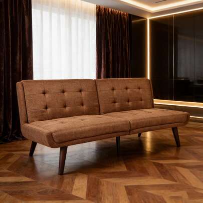 Futons