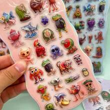 Other Kids Craft Kits - Multicolor - View 7