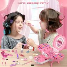 Kids Makeup Toys - 223239355 - View 4