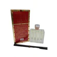 Nest Fragrances Sugar Cookie Reed Diffuser 5.9 Oz/ 175 Ml BNIB - 如圖所示 - 查看 4