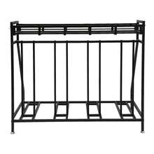 YUNRUX Bike Racks & Holders