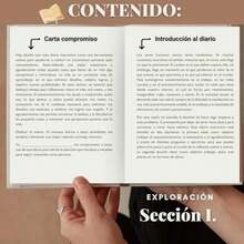 Notebooks - Multicolor - View 5