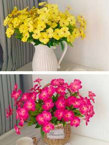 ألوان متعددة/أنماط عشوائية.