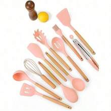 Ladles - Pink - View 5