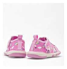 TendenciaClasben Sandalia Para Niña Rosa, Código 128684-cCalidad premium - Rosa - Ver 9