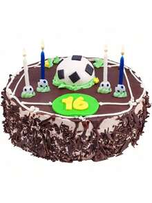 Sports Collectibles - Flags - 1 - View 4