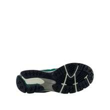 New Balance 2002R 'Marsh Green' - 彩色 - 查看 4