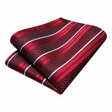 Pet Caskets & Urns - 1 - View 4