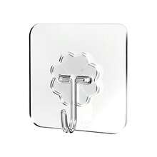 600°F Heat Resistant Steam Ironing Gloves - Professional Grade Ironing Hand Protection, Non-Slip Design, Suitable For Laundry/Dry Cleaning/Tailoring, Ideal Gift For Cleaners/Designers/Brides, Great For Mother's Day And Back To School