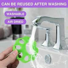 Cat House Foldable Storage Cat Cage Pet Cat Scratching Board Three-Dimensional - 64*40*40cm - View 2