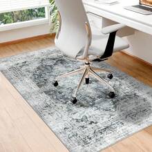 Tapis et ensembles - Gris - Voir 1