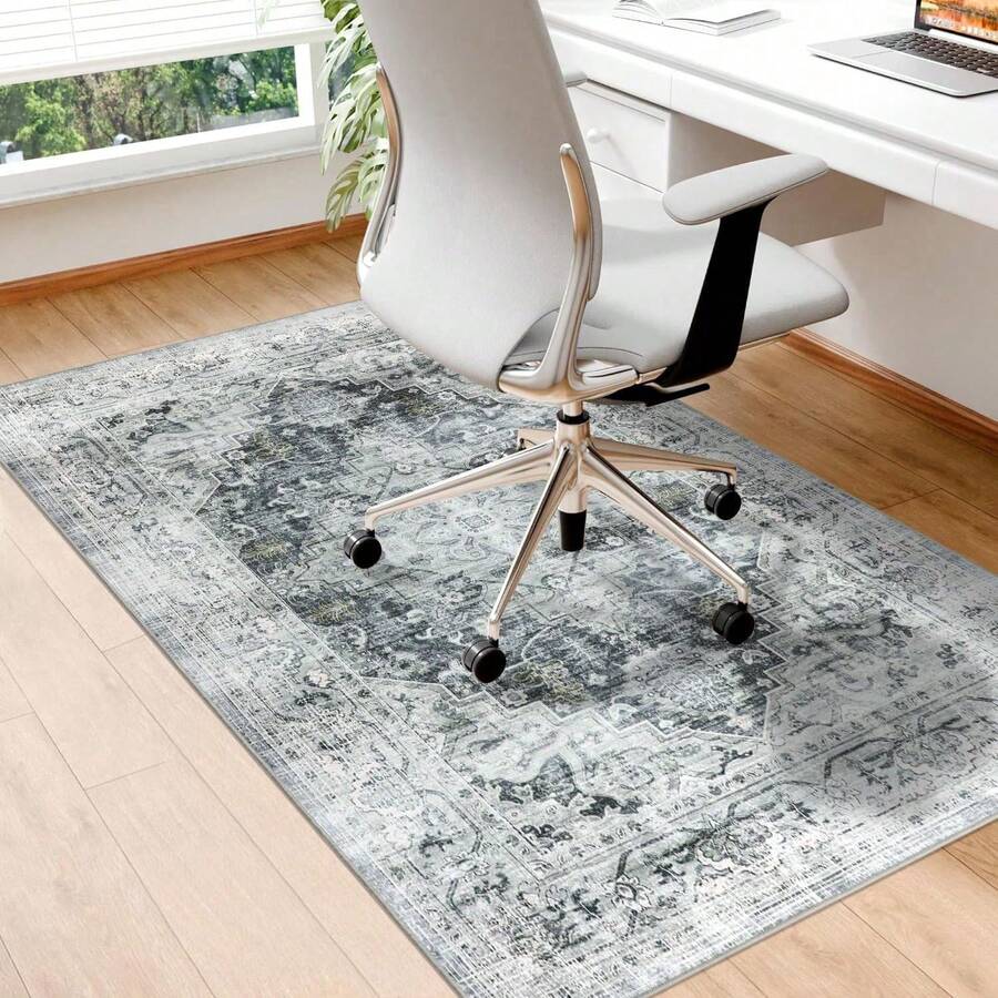 Tapis et ensembles - Gris - Voir 1