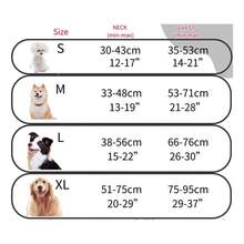 Reflective Clothing - 1 - View 8