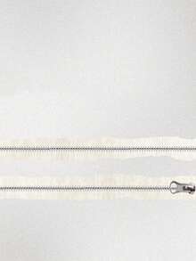 Retro Sewing Theme Washi Tape Vintage Decorative Adhesive Tearable Masking Tapes Decoration Handmade For Collage Art DIY Junk Journals Stationery