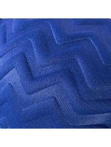 EstiloTendenciaBucky Máscara de Ojos  UltraligeraCalidad PremiumVersión Mejorada - Diamantes Ícaro - Ver 6