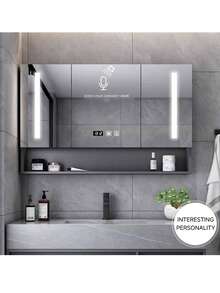 演唱会主题趣味静电贴纸，简约北欧ins风，无需胶水，可移除，适用于浴室、卧室、KTV、墙面和玻璃装饰 - 彩色 - 查看 9