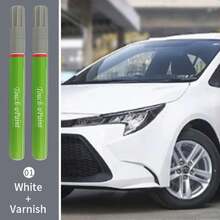 Touch Up Paint Pen – Universal Color, Green