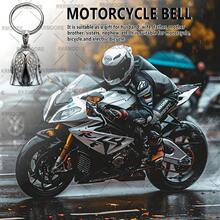 Cycling Protection Gear - Gris - View 4