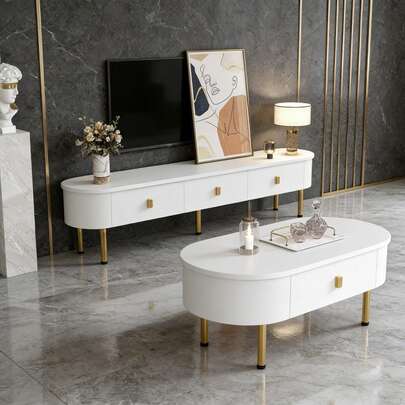 Living Room Sets