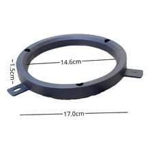 Solder Fume Extractor & Accessories - 1 - View 3