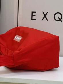 Fashionable Casual Versatile Shoulder Bag For Women