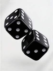 1幅无框黑白照片墙画，时尚美学公寓装饰，时尚杂志豹纹图案，Y2K风格墙面装饰，墙面艺术，墙面装饰，帆布画，现代简约风格印刷品，客厅和卧室装饰，浴室装饰，理想礼物 - 彩色 - 查看 32