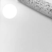 YOA Paint, 1 Gallon, Multiple Colors Available, Suitable For Walls And Ceilings-DIY Wall Repair And Decoration, Ideal For Living Rooms, Bedrooms, And Hallways White - Twilight Gray - View 2