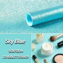 Photography Starlight Background Cloth 50x70cm Creative Fantasy Photo Backdrops Jewelry Cosmetics Manicure Still Life Products Photo Flash Decoration Props - 50*70cm - View 17
