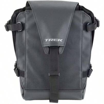 Bolsa de arnés para bikepacking trasero Trek Farley 2023