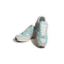 Adidas Torsion Super 'Grey Mint' - trắng - Xem 2