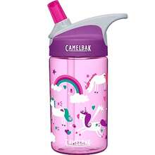 Bicycle Water Bottle - 223560662 - 查看 1