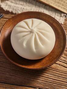 1:1 高品质逼真减压捏捏乐，慢回弹 - 彩色 - 查看 8