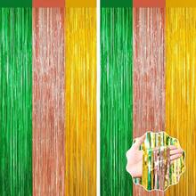 HawaiiColor