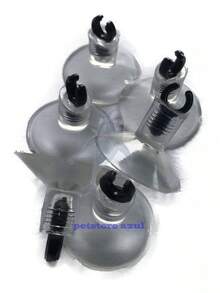 Window Insulation Kits