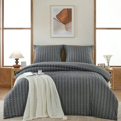 Conjuntos de edredom