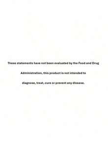 Mushroom Coffee USDA Organic With 6 Adaptogenic Mushrooms And MCT Oil, USA Grown Instant Coffee For Better Energy, Focus, Digestion, Immunity With Turkey Tail, Shiitake, Lion's Mane, 30 Servings - 30 phần ăn - Xem 5