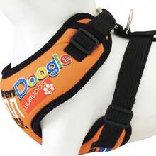 Outdoor Water Purifier