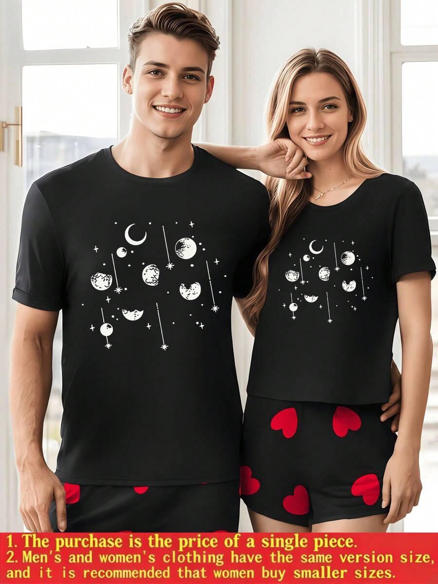 Women Sports Tees & Tanks - Black - View 1