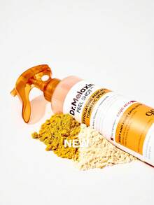 Dr.Melaxin PEEL SHOT 去角质喷雾（曲酸姜黄）200ml，轻盈喷雾质地，水润易吸收，温和去角质，提亮肤色，美白，缩小毛孔，韩妆 - 200ml - 查看 9