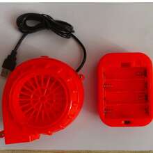 1pc Inflatable Giraffe Costume, Unisex - Full Body Heart Theme Fancy Dress, Suitable For Halloween, Carnival, Christmas And Various Events/Parties - Giraffe - View 7