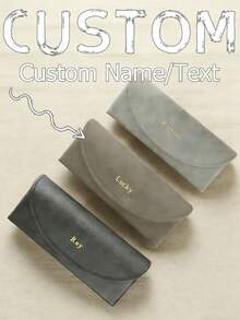 Custom Name Beach Towel, Stripe Patternbeach Blanket, Super Absorbent Quick Drying Swimming Towel, Perfect For Beach Swimming Outdoor Camping Trips, Ideal Beach Essentials Bathroom Decor SummerTravel Essentials Travel Accessories,Sunny Journey,New Year Glamour,,Gifts For Men,Gifts For Women,Valentine's Day Gift,Ideal Gifts For Him For Valentine's Day.Back-To-School Gift