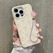 Beige*