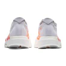 Adidas Men's Running Shoes ADIZERO ADIOS PRO 4 M, Casual Outdoor Sports Minimalist Comfortable Running Shoes JR7088