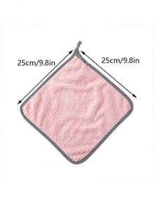 Other Kitchen Tools - Default - View 5