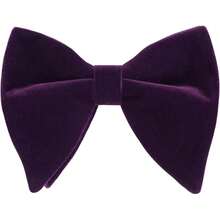 056-purple(velvet)