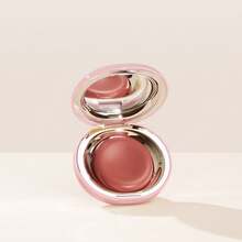 Rare Beauty Rubor En Polvo Luminoso Suave. Acabado Radiante, 0.098 Onzas/2.8 G - Casi neutral - Ver 2