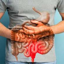 15 Day Cleanse -Gut And Colon Support | Caffeine Formula, Cascara Sagrada, &Psvllium Husk Non-GMO 30 Capsules - 1Bottles - 查看 3