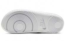 Nike Offcourt Duo Slide 'White Black' Sneakers Women DC0496-100 - Nhiều màu - Xem 4